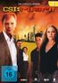 CSI Miami Season 1