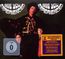 Are You Experienced (CD + DVD)