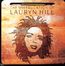 The Miseducation Of Lauryn Hill (180g)