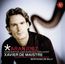 Xavier de Maistre - Concertos and Dances for Harp