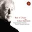 Best of Chopin by Arthur Rubinstein