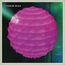 Broken Bells