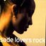 Lovers Rock (180g)
