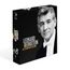 Leonard Bernstein - Symphony Edition