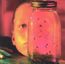 Jar Of Flies / SAP (180g)