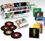 Jascha Heifetz - The Complete Album Collection