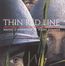 The Thin Red Line (Score) (HDCD)