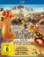 Asterix und die Wikinger (Blu-ray)