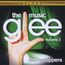 Glee: The Music Vol.3 (Deluxe)