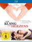 Der Klang des Herzens (Blu-ray)