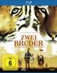 Zwei Brüder (Blu-ray)