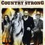 Country Strong