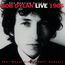 The Bootleg Series Vol. 4: Bob Dylan Live 1966, The Royal Albert Hall Concert