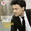 Vittorio Grigolo - Italian Tenor