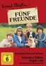 Fünf Freunde Episoden 1-26