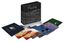 The Roger Waters Collection (7 CDs + DVD Box-Set)