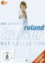 Die große Roland Kaiser Hit Collection