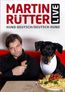 Martin Rütter - Hund-Deutsch, Deutsch-Hund