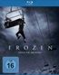 Frozen - Eiskalter Abgrund (Blu-ray)