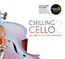 Chilling Cello Vol.2