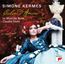 Simone Kermes - Colori d'amore