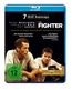 The Fighter (2010) (Blu-ray)