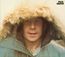 Paul Simon (Expanded & Remastered)