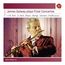 James Galway - Great Flute Concerto Edition