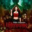 The Unforgiving (CD + DVD) (Limited Edition)