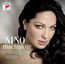 Nino Machaidze - Romantic Arias