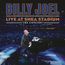 Live At Shea Stadium (2CD + 2DVD) (Deluxe Edition)