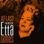 At Last:The Best Of Etta James