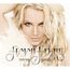 Femme Fatale (Limited Deluxe Edition)