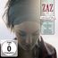 Zaz (Limited-Special-Edition)