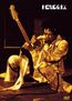 Band Of Gypsys - Live At The Fillmore East (Deluxe Edition)