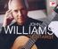 John Williams - The Guitarist