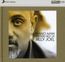 Piano Man: The Very Best Of Billy Joel (K2HD Mastering)