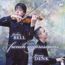 Joshua Bell - French Impressions