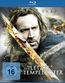 Der letzte Tempelritter (Blu-ray)