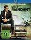 Der Mandant (Blu-ray)