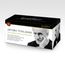 Arturo Toscanini - The Complete RCA Collection