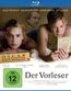 Der Vorleser (Blu-ray)