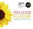 Feel Good Klassik (Klassik Radio)