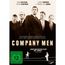 Company Men