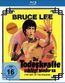 Bruce Lee: Die Todeskralle schlägt wieder zu (Blu-ray)