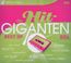 Die Hit-Giganten: Best Of 80's