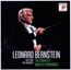 Leonard Bernstein dirigiert Mahler