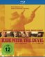 Ride With The Devil (Blu-ray)