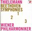 Symphonien Nr.1-3