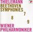 Symphonien Nr.7-9